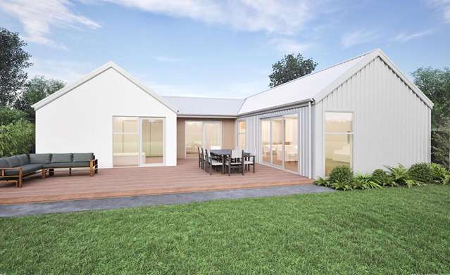 39 Dorper Road West Melton_2