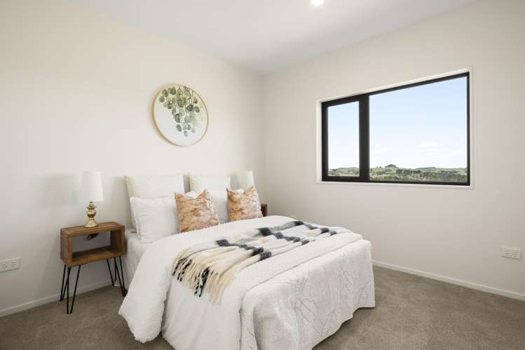 51 Taiao Rise Warkworth_13
