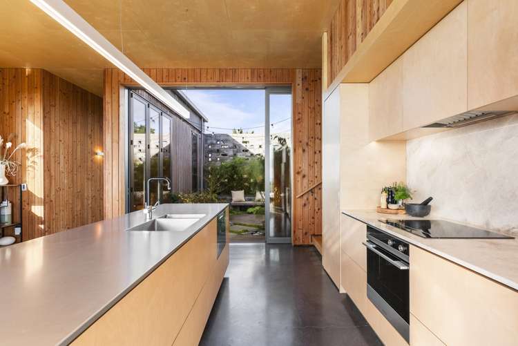 104 Solway Road Whitford_11