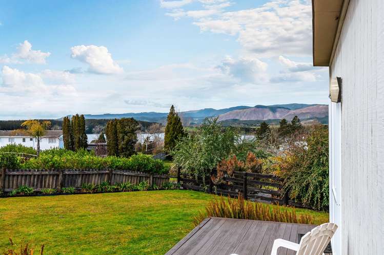 18 Moana Crescent Mangakino_16