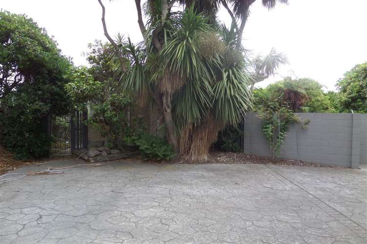 7 Ruakaka Street Hornby_15