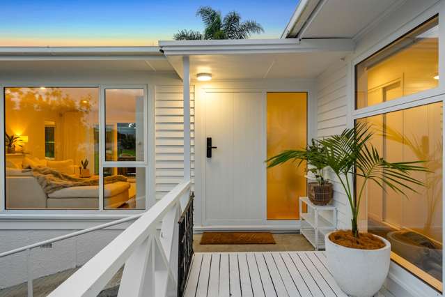 37 Neptune Avenue Beach Haven_1
