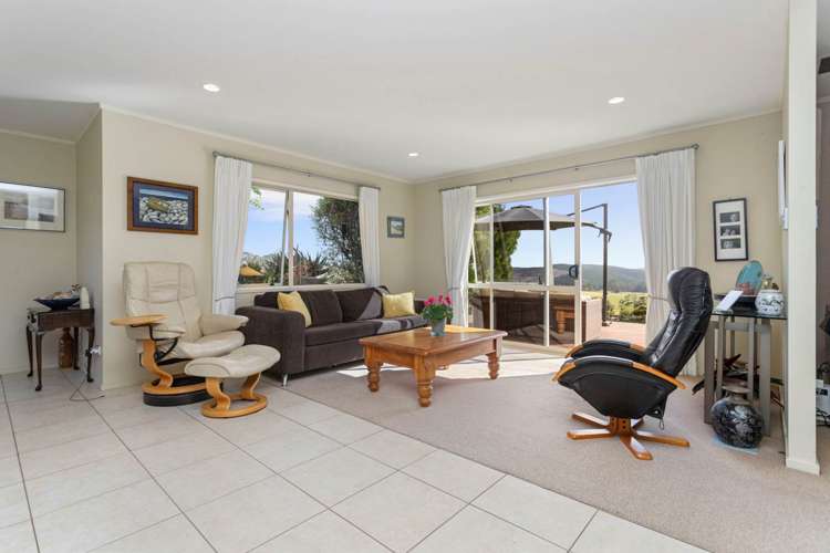 65 Zanders Road Helensville_7