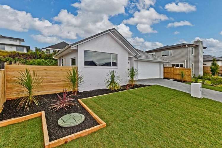 41 Madison Terrace Silverdale_2