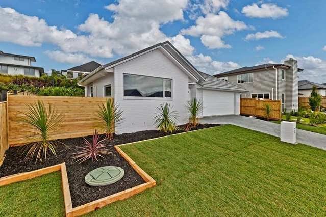 41 Madison Terrace Silverdale_2