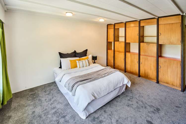 37 Pembroke Street Tawa_14