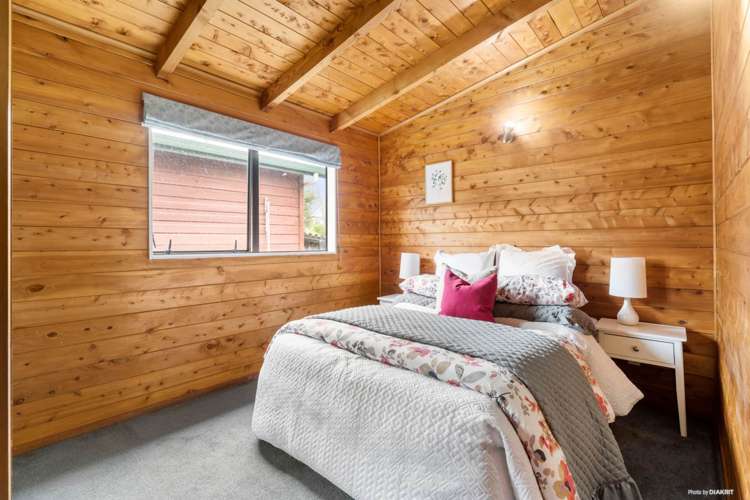 1/115 Arran Road Browns Bay_6