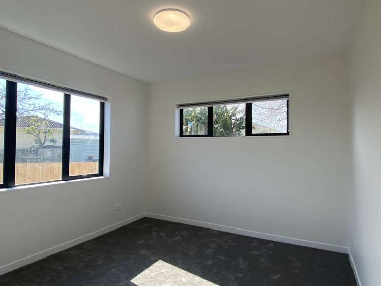 B-1/10 John Walker Drive Manurewa_6