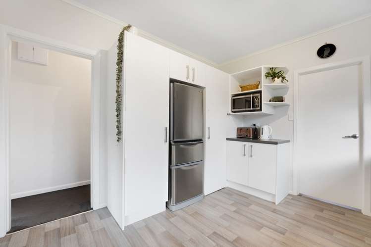 25 Laurie Avenue Papakura_8