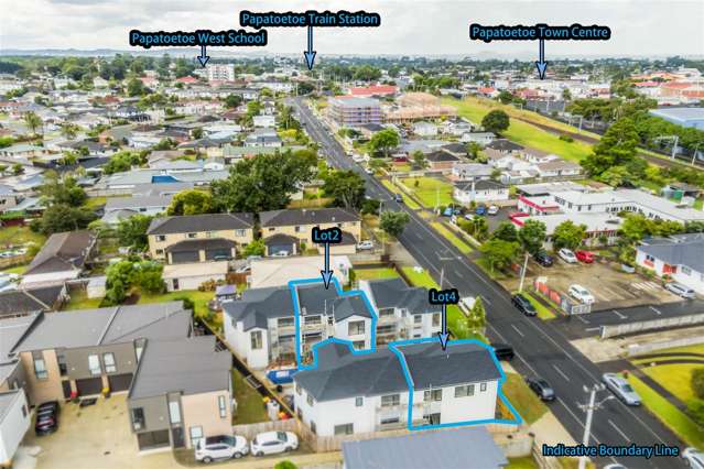 Lot 4, 29 Kenderdine Road Papatoetoe_2