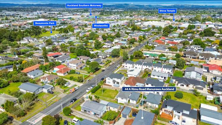 44a Rimu Road Manurewa_13