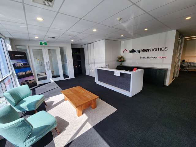 A & B/15 Jack Conway Avenue Manukau_4