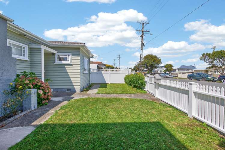 21 Leighton Avenue Waiwhetu_3