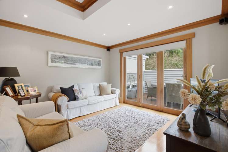 83 Brougham Street New Plymouth_14
