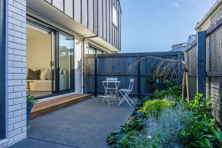 4/327 Cambridge Terrace Christchurch Central_7