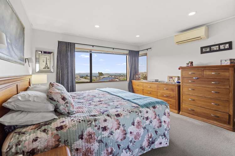 1 Ascot Way Orewa_18
