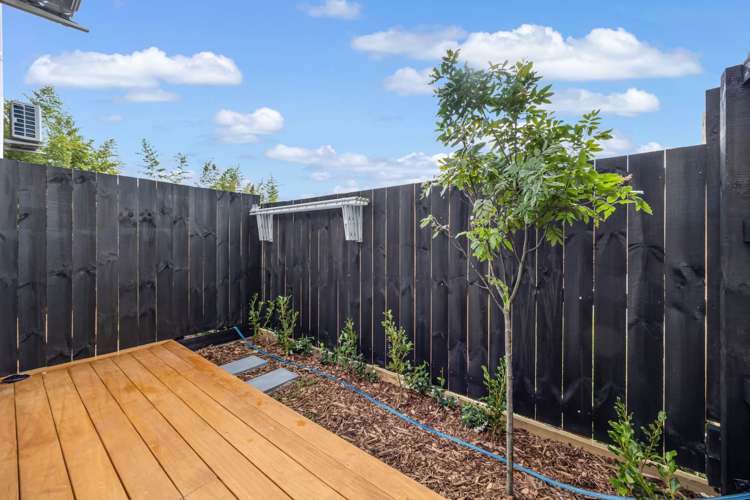 Lot 3, 252 Pakuranga Road Pakuranga Heights_10
