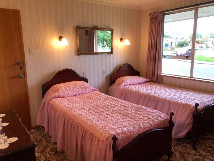 2 Dutton Place Mosgiel_7