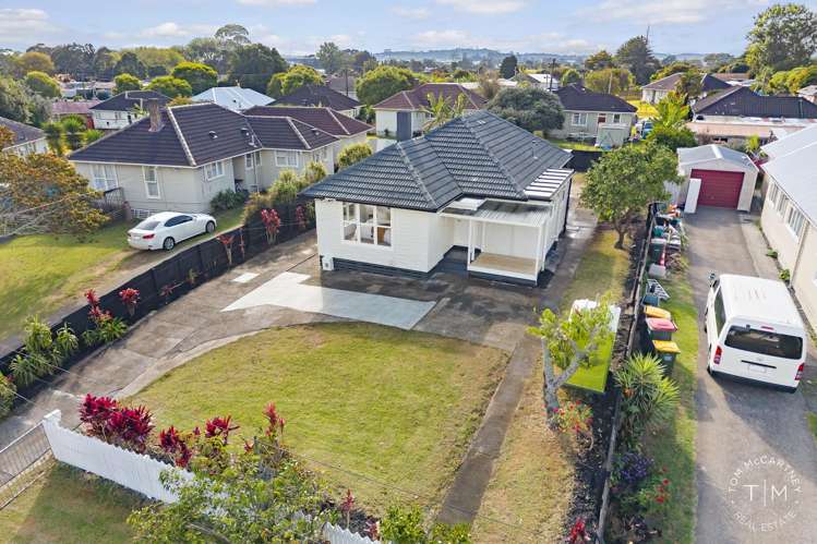 7 Hope Place Otara_14