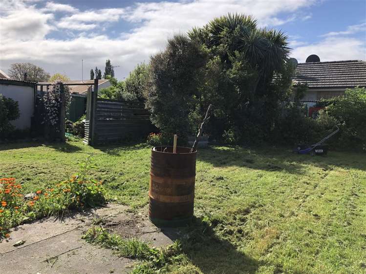 92 George Street Blenheim Central_7