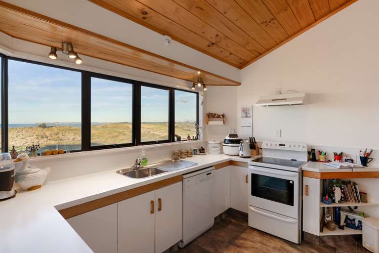 6a Marjorie Lane Papamoa_4