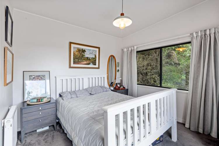 52 Jamieson Road Mahurangi West_10