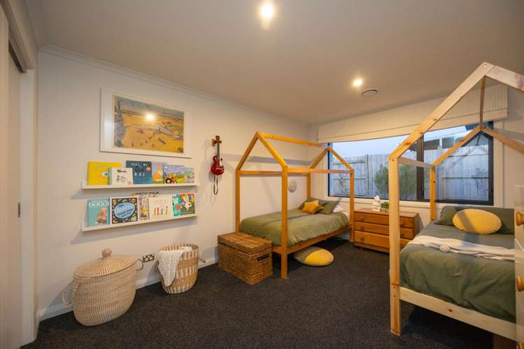 14 Monaco Grove Fitzherbert_15