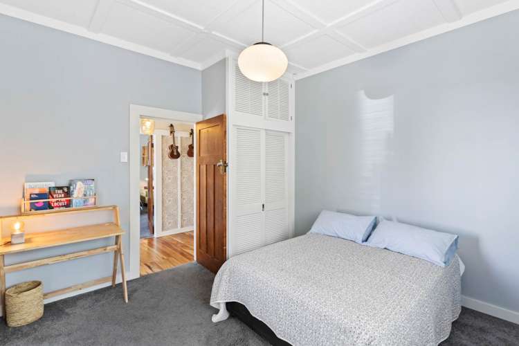 1/15 Stewart Road Mount Albert_8