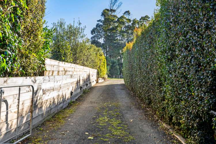 6 Hills View Lane Mangawhai_29