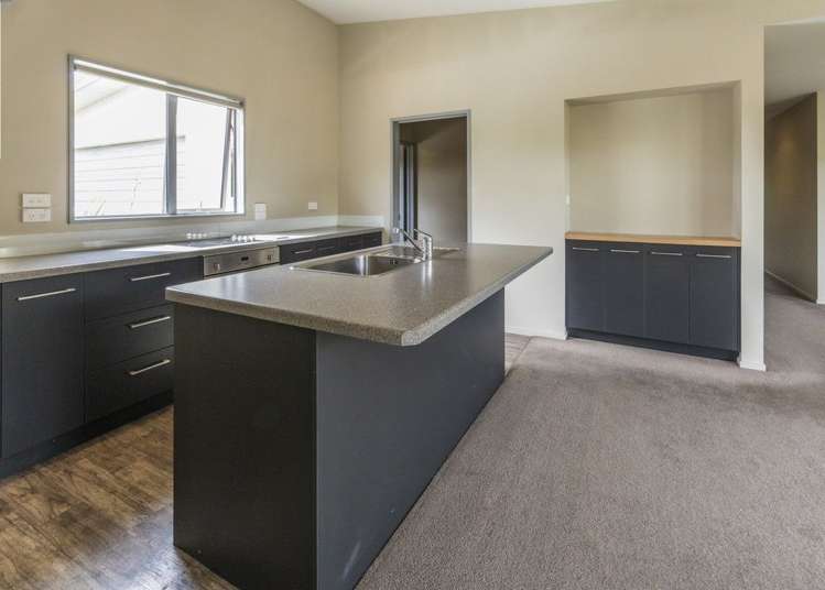 205 Stone Street Wanaka_10