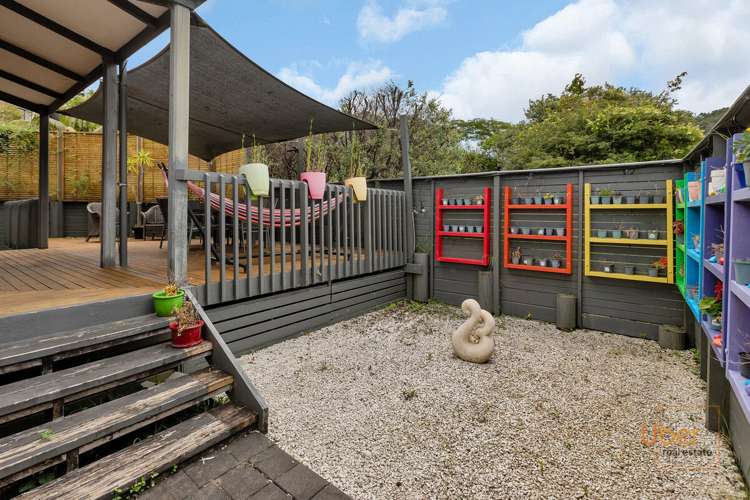 98 Fourth Avenue Woodhill_20