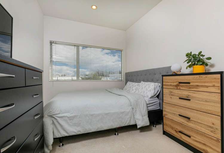 592l Whangaparaoa Road Stanmore Bay_2