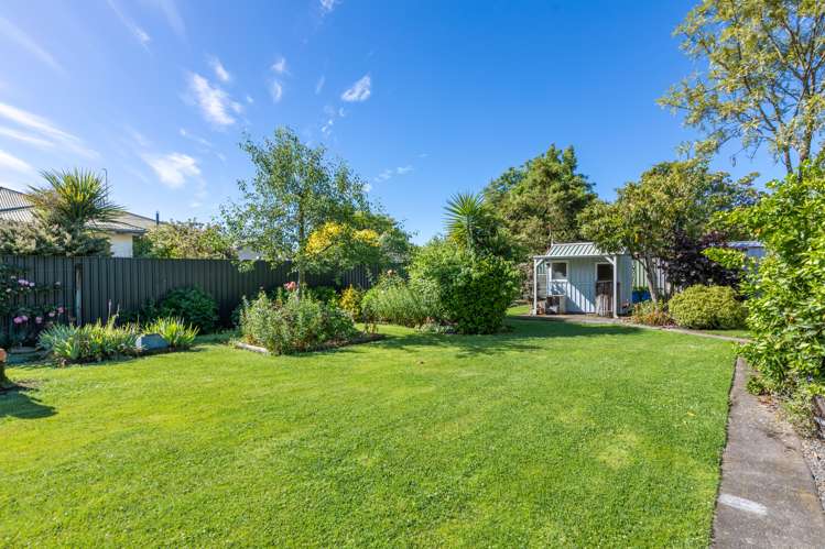 19 Bridge Street Ongaonga_10