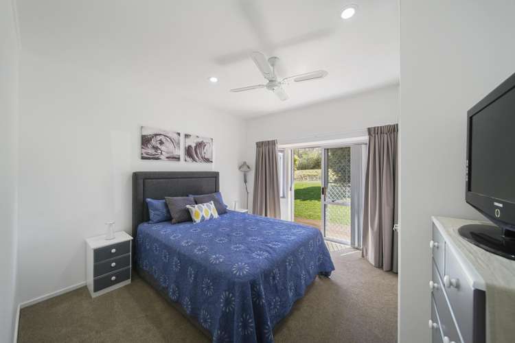 12 Ranfurly Road Alfriston_8