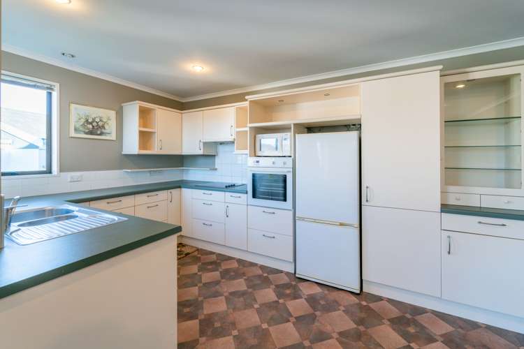 76 Cheyenne Street Sockburn_6