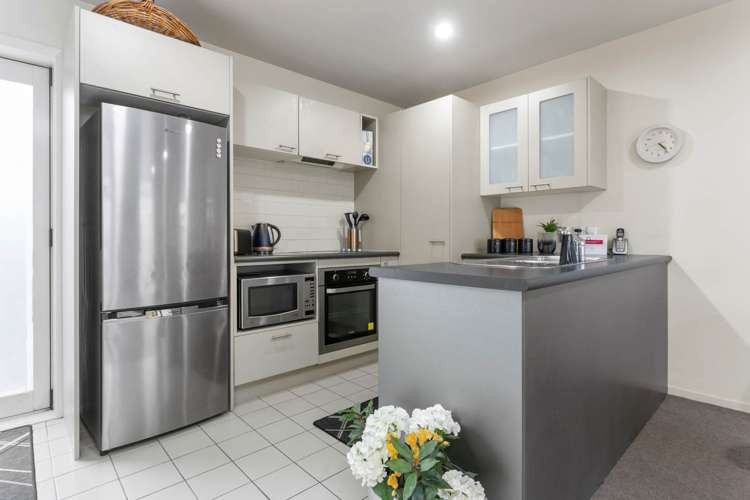 32/2 Cawley Street Ellerslie_6