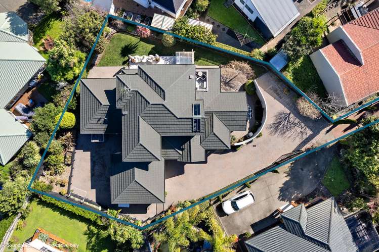 10 Advance Way Albany_34