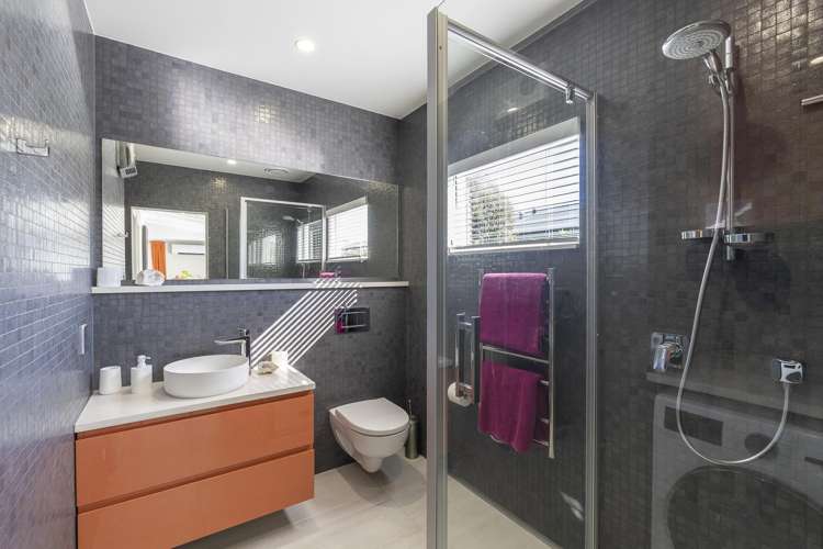 24a Halesowen Avenue Sandringham_7