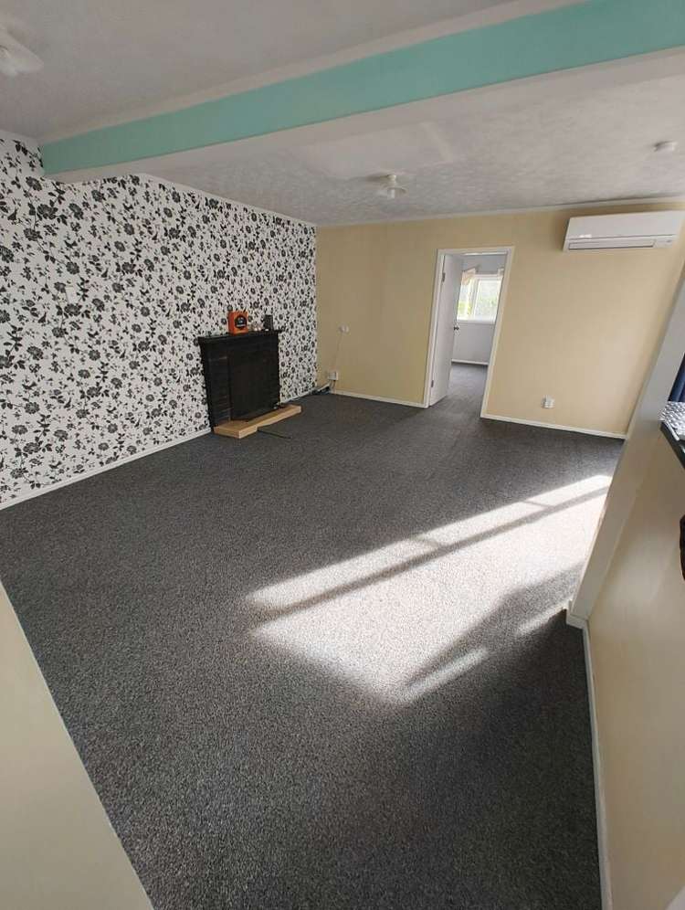 36 Kamara Road Glen Eden_13