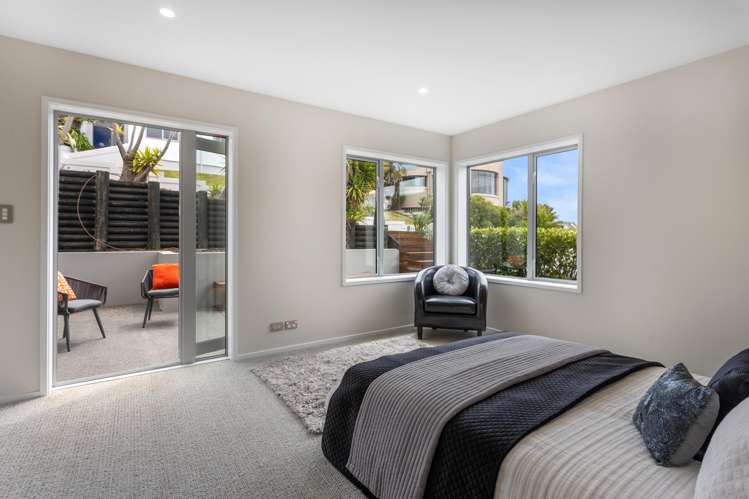 22 Drayton Drive Mount Pleasant_20