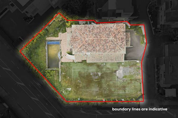 515 Remuera Road Remuera_11