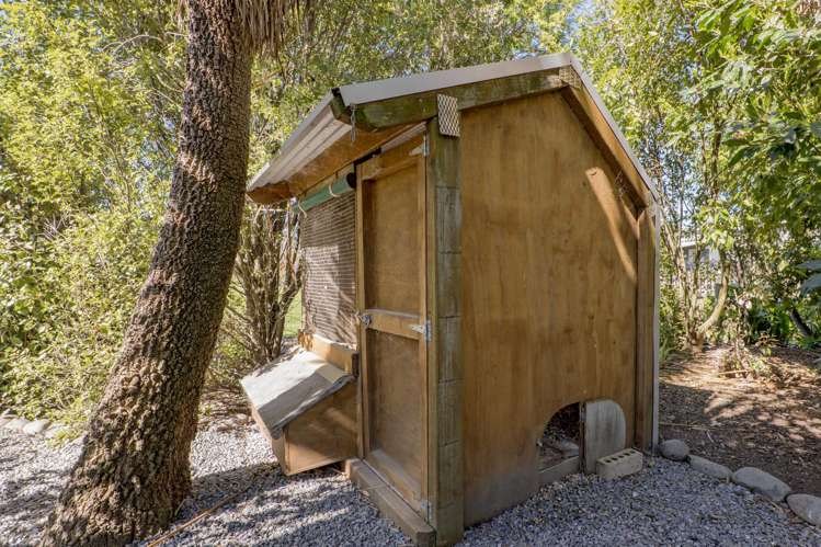 10 Thornton Close Leithfield_18