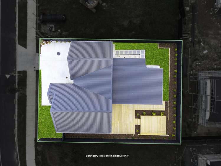 8 Acorn Parish Lane Clevedon_26