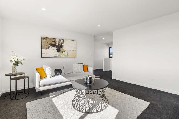 20 Pembroke Crescent Glendowie_15