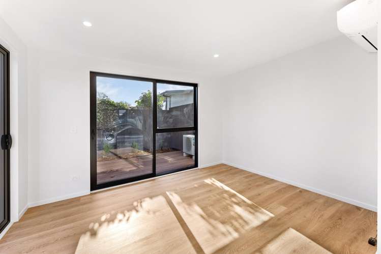 5/12 Newbridge Place_1