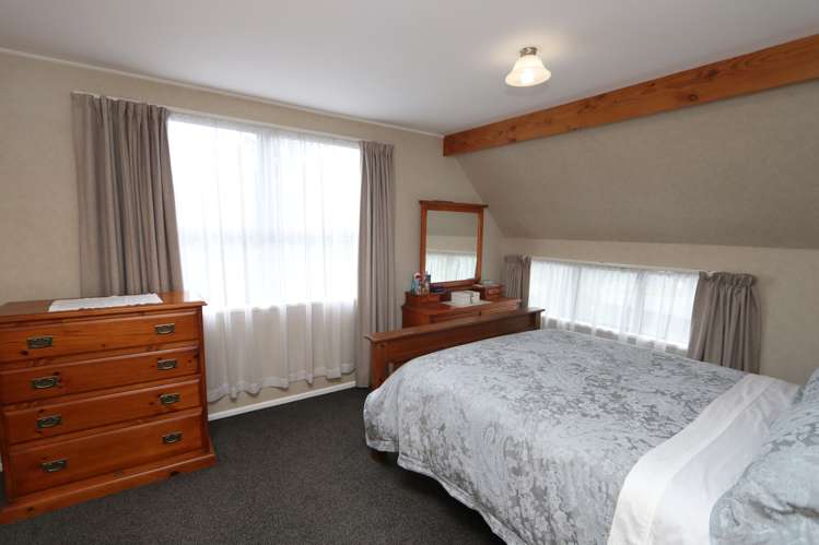 21 Mitchell Place Netherby_20