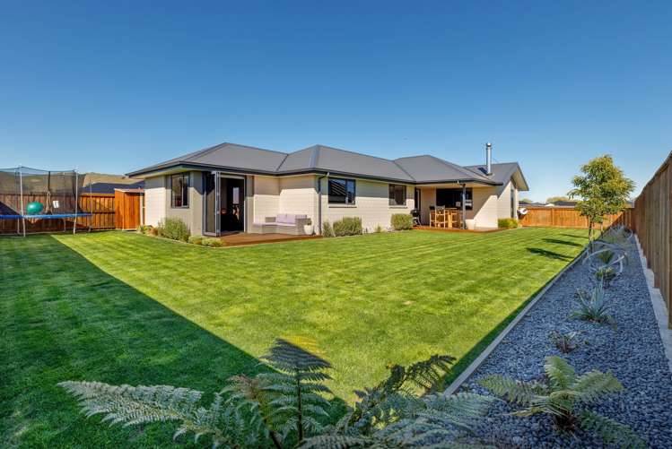 32 Wai Iti Avenue Redwoodtown_30