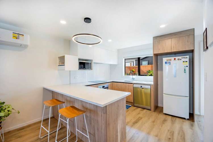 6/2 Dolphin Street Pakuranga_5