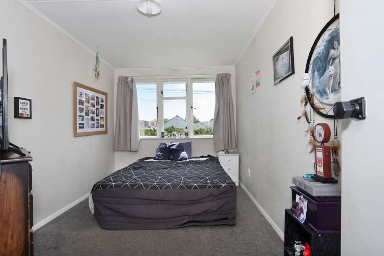 34 Ahuru Street Marton_7