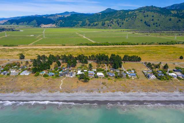 90 Rarangi Beach Road Rarangi_1